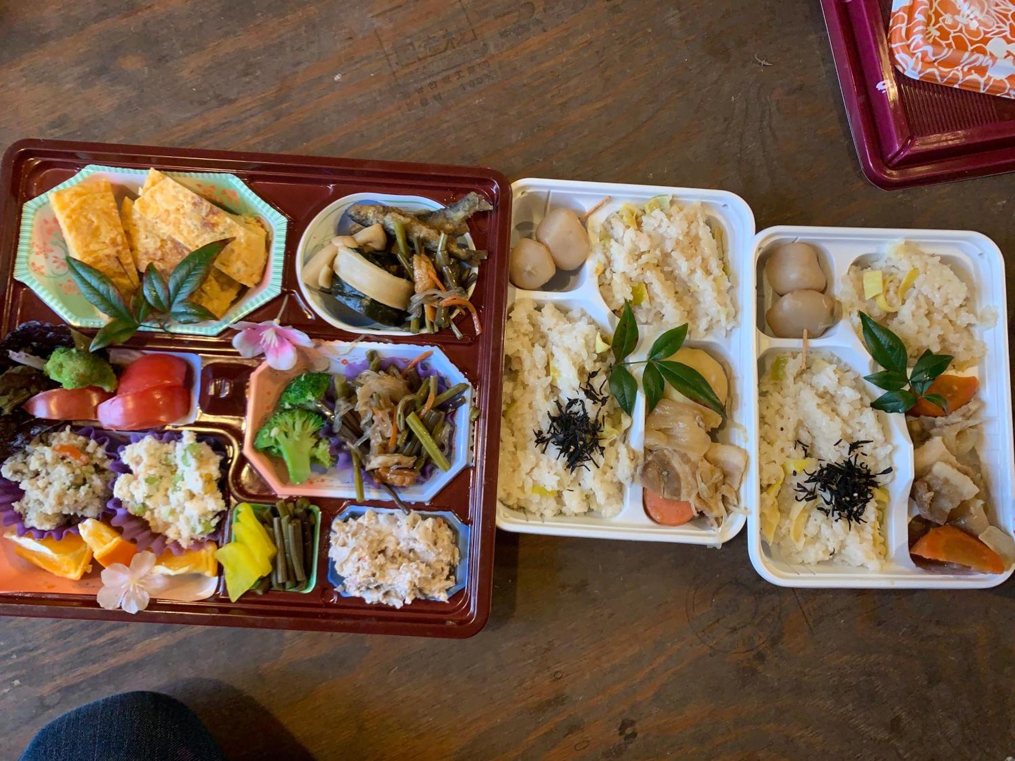 Daichan Farm Guest House Asahi  Екстер'єр фото