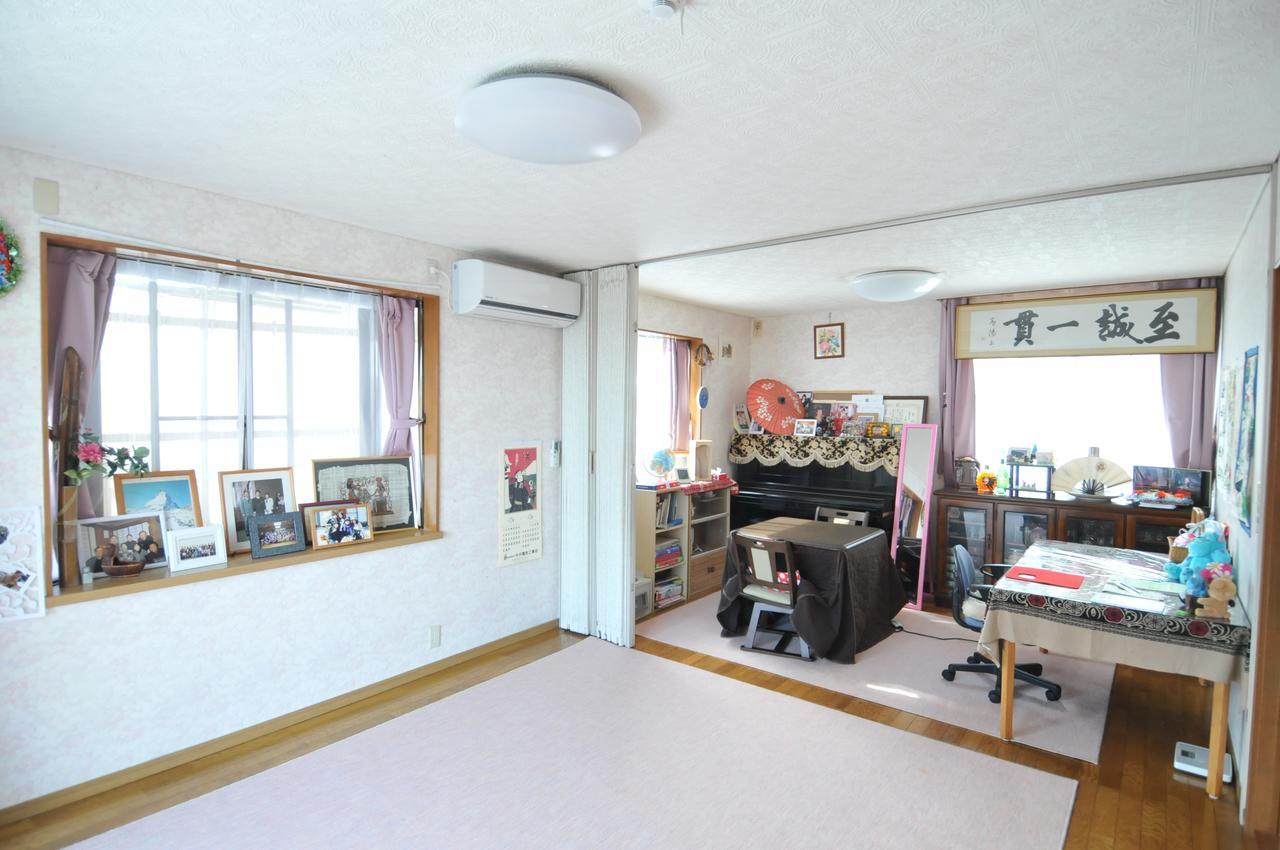 Daichan Farm Guest House Asahi  Екстер'єр фото